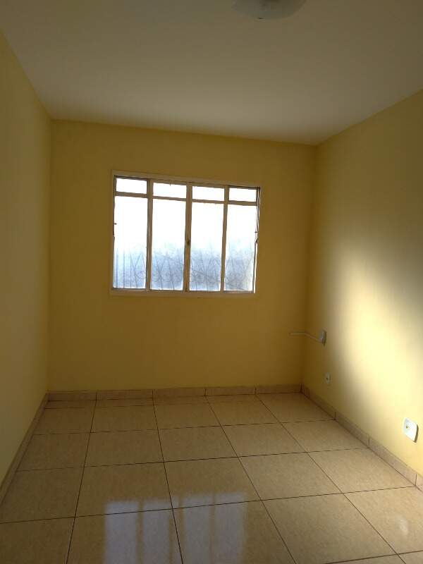 Casa à venda no Vila Cloris: 