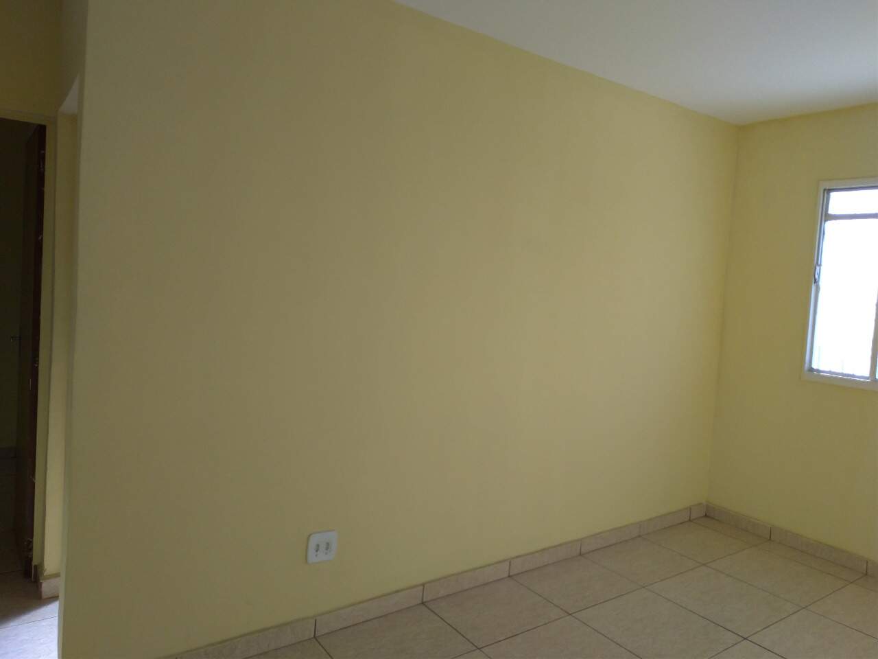 Casa à venda no Vila Cloris: 