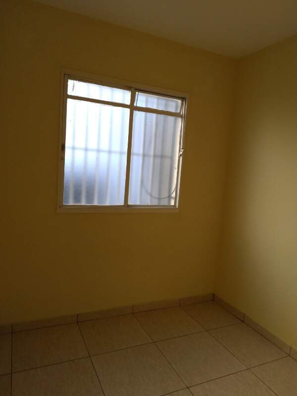 Casa à venda no Vila Cloris: 