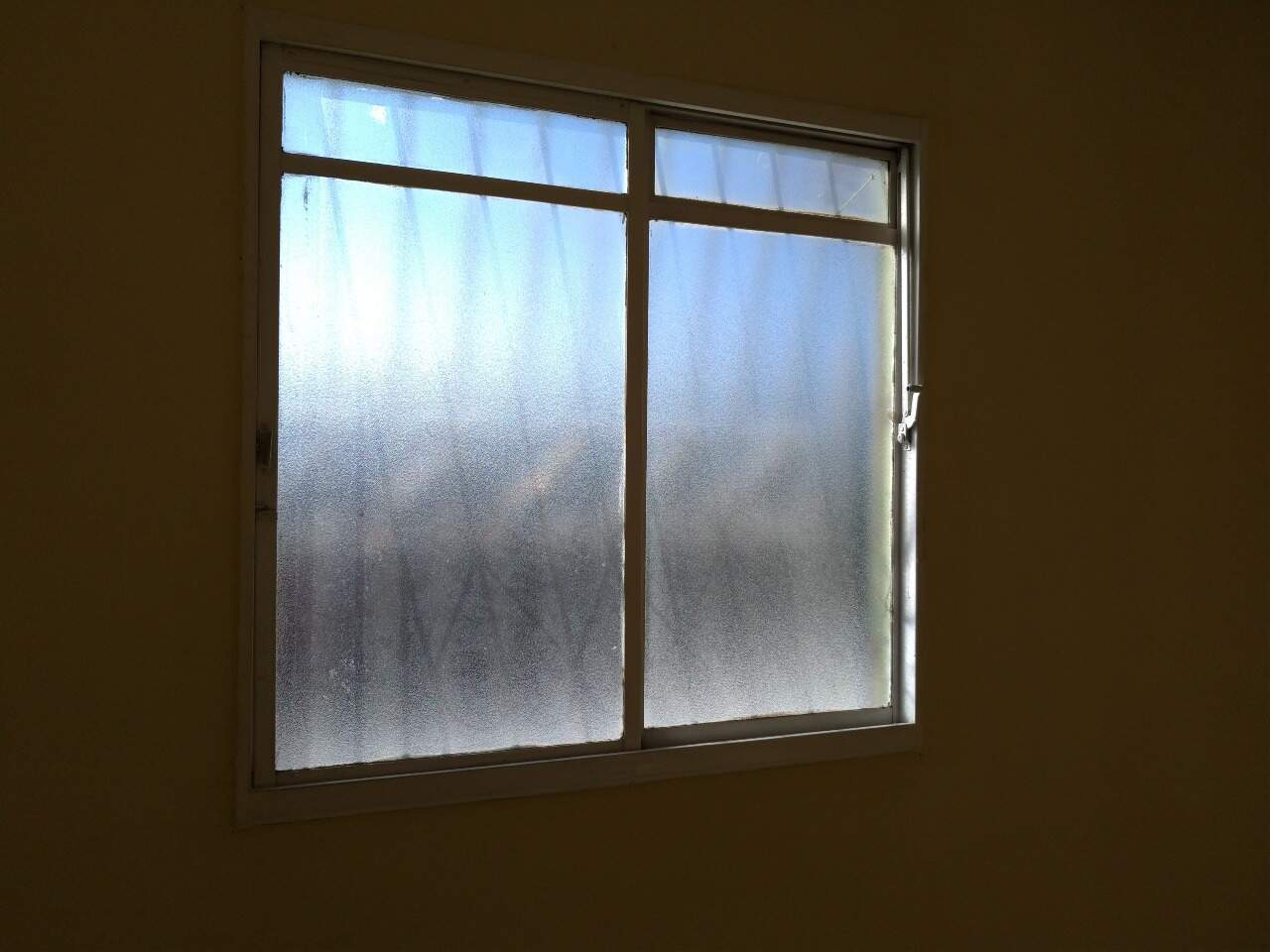 Casa à venda no Vila Cloris: 