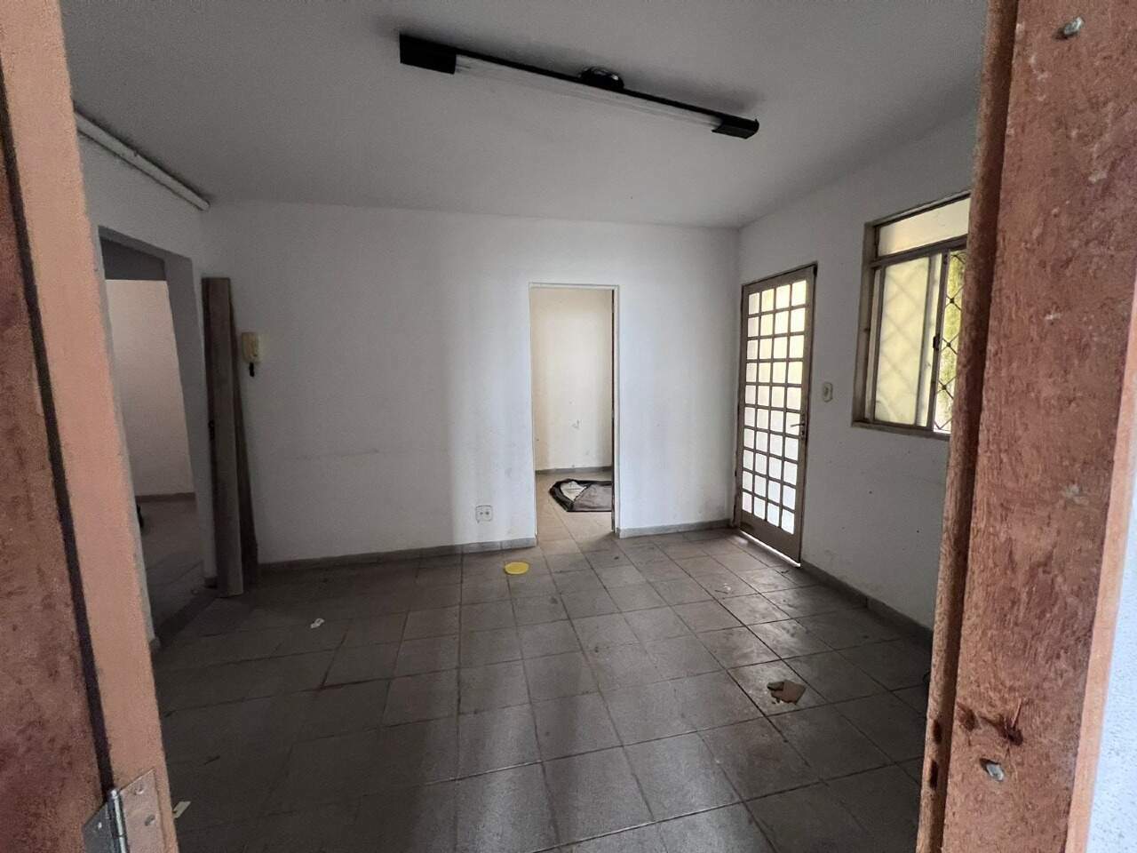 Casa à venda no Cachoeirinha: 