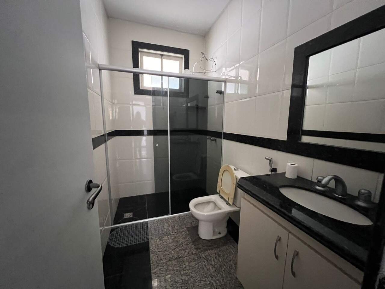 Casa à venda no Cachoeirinha: 