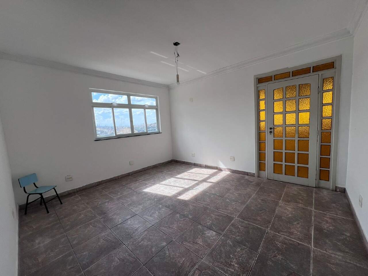 Casa à venda no Cachoeirinha: 