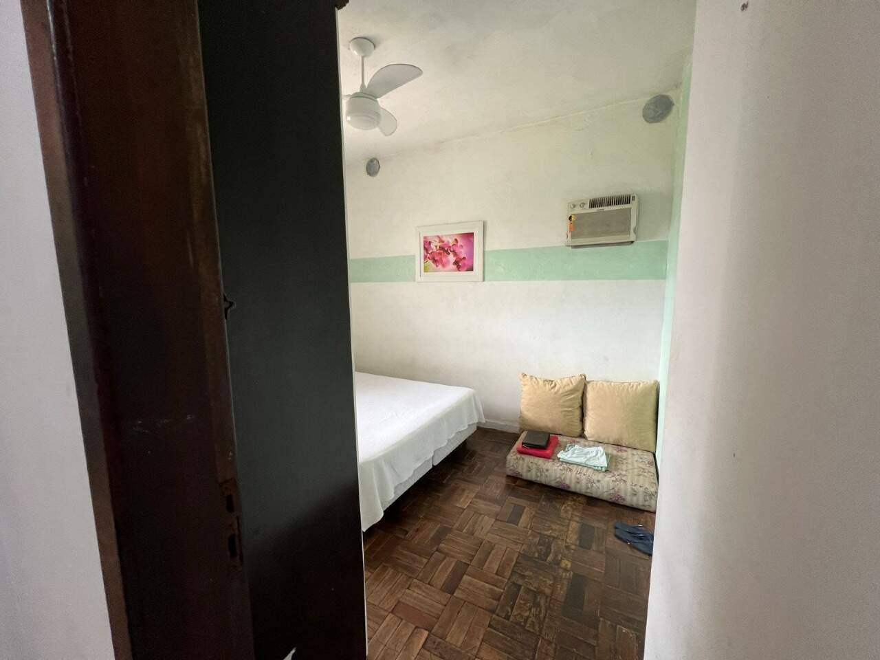 Casa à venda no União: 