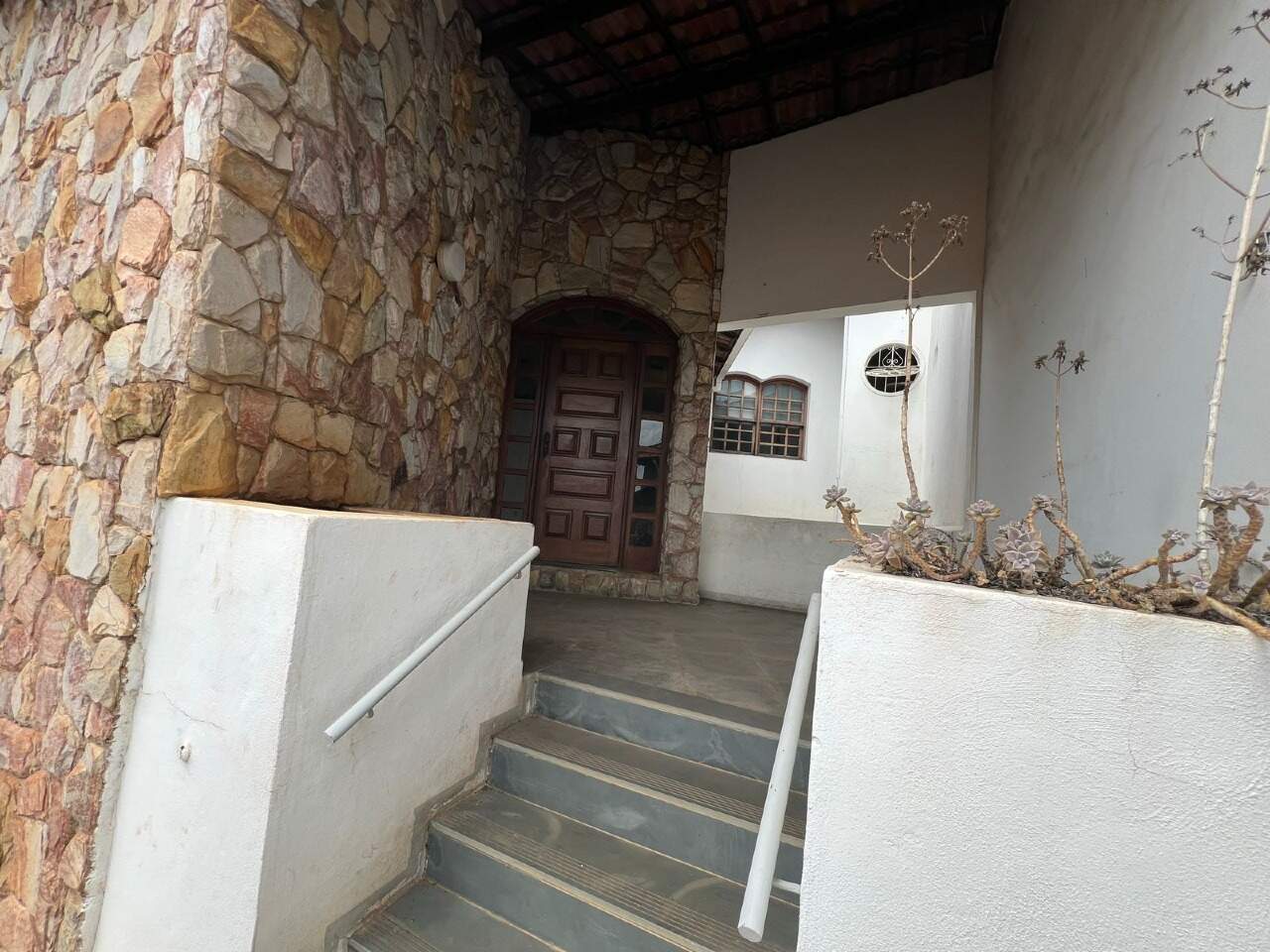 Casa à venda no Concórdia: 