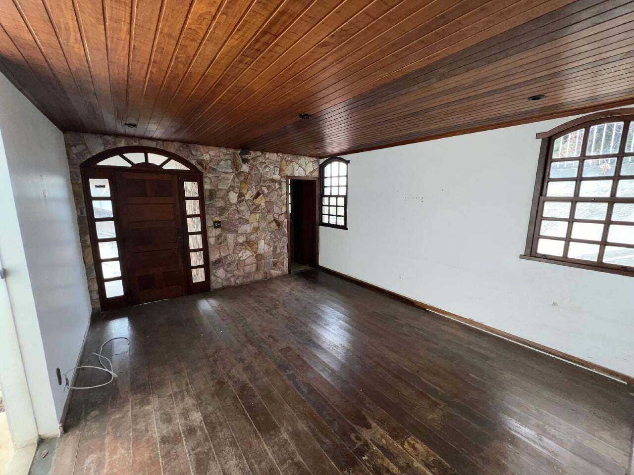 Casa à venda no Concórdia: 