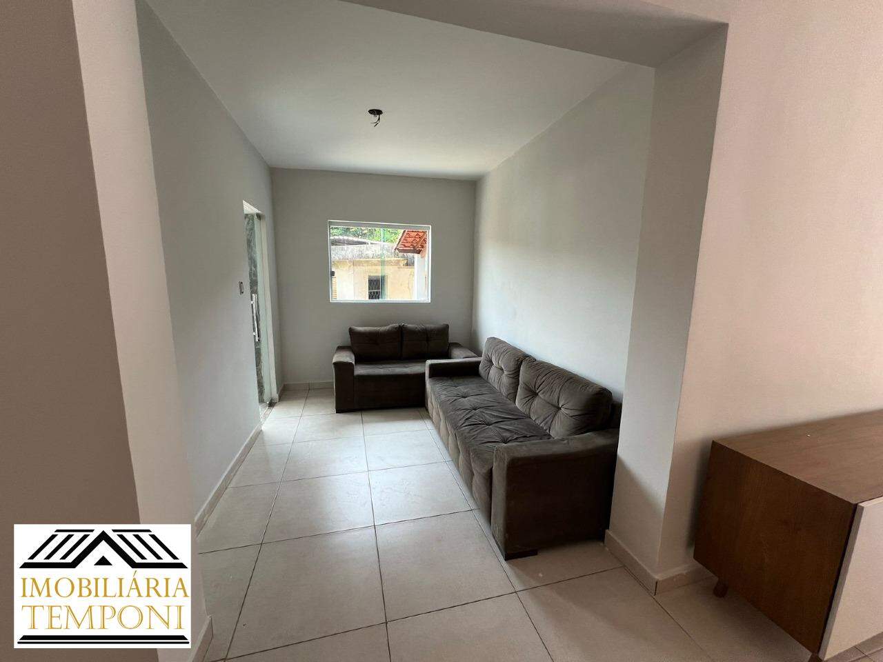Casa à venda no Renascença: 