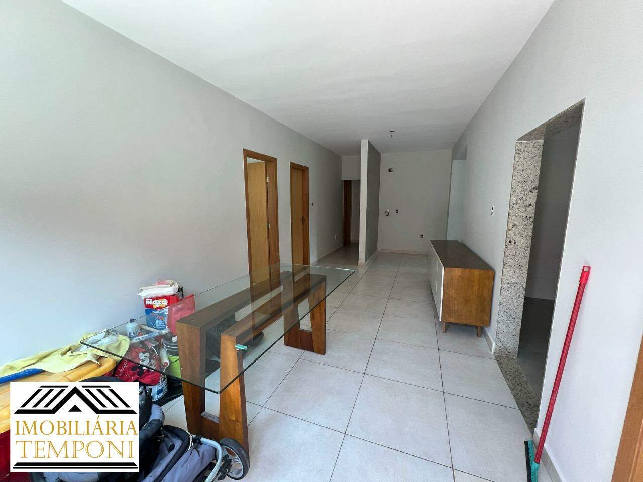Casa à venda no Renascença: 