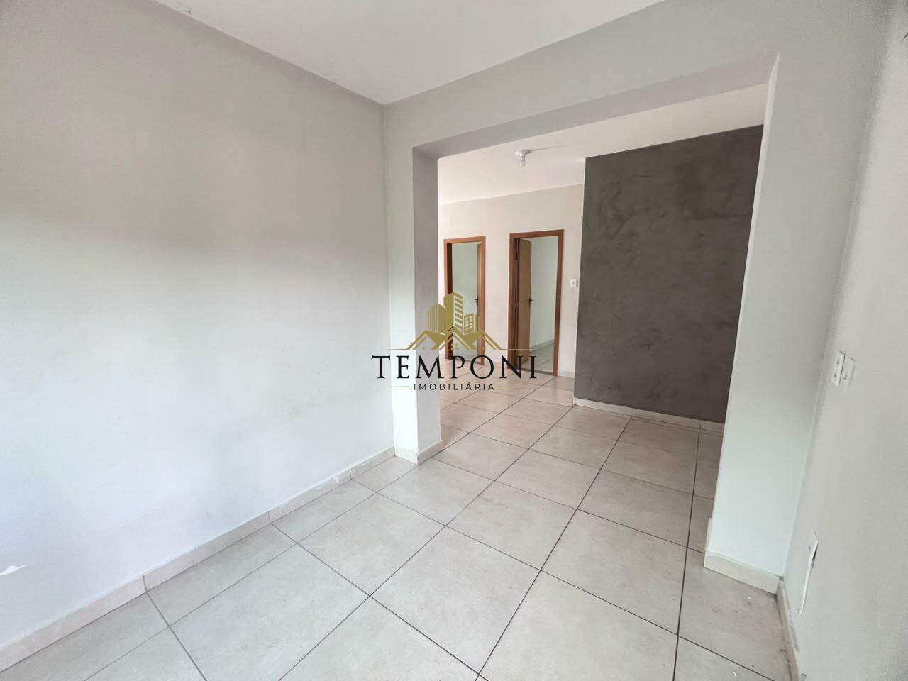 Casa à venda no Renascença: 