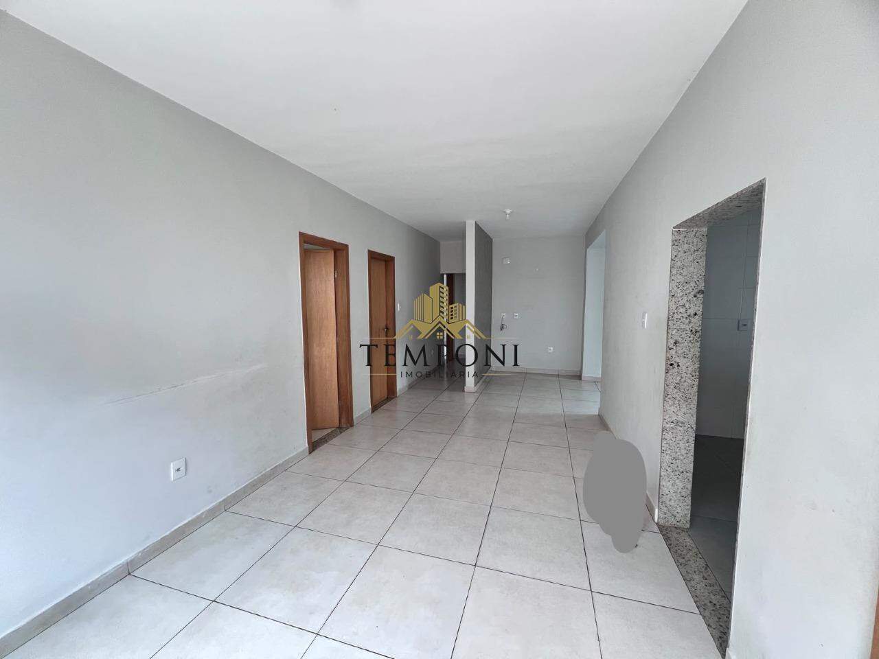 Casa à venda no Renascença: 