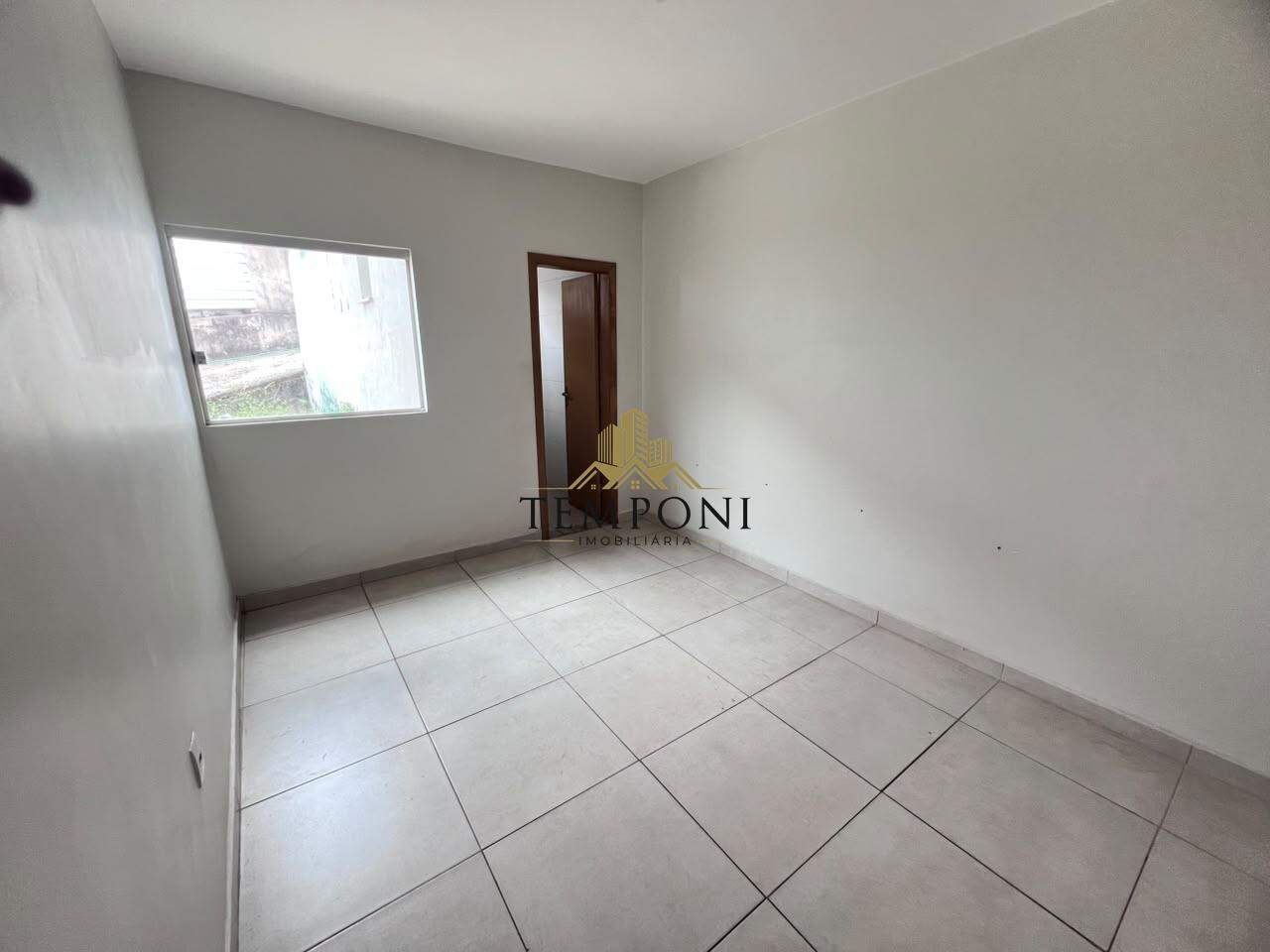 Casa à venda no Renascença: 