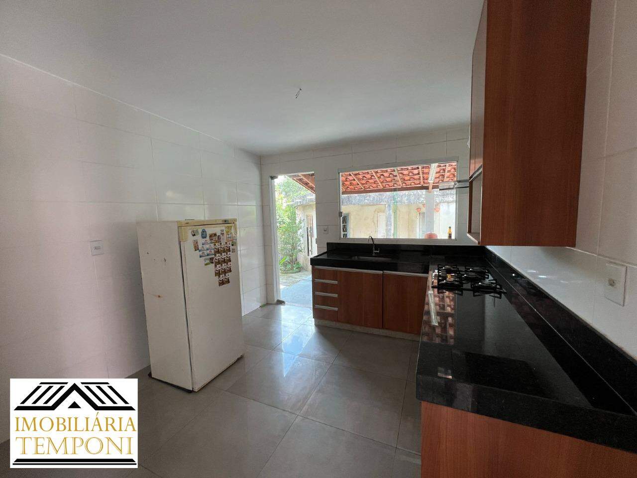 Casa à venda no Renascença: 