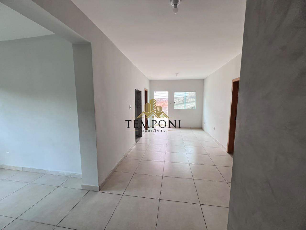 Casa à venda no Renascença: 