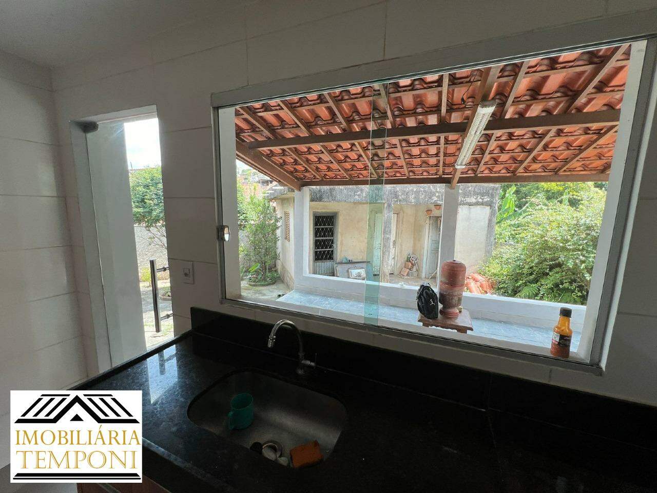 Casa à venda no Renascença: 