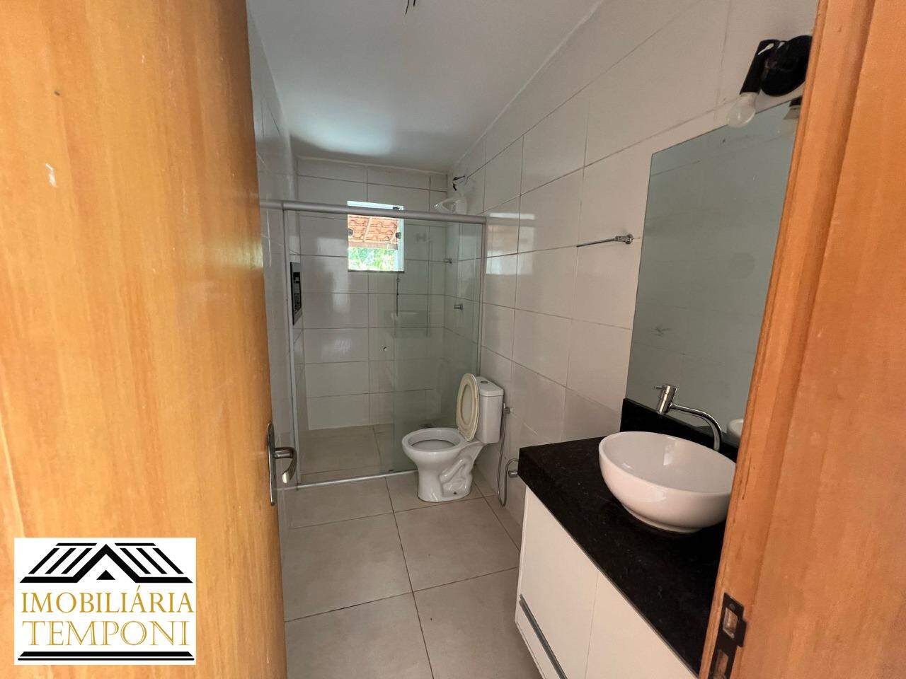 Casa à venda no Renascença: 