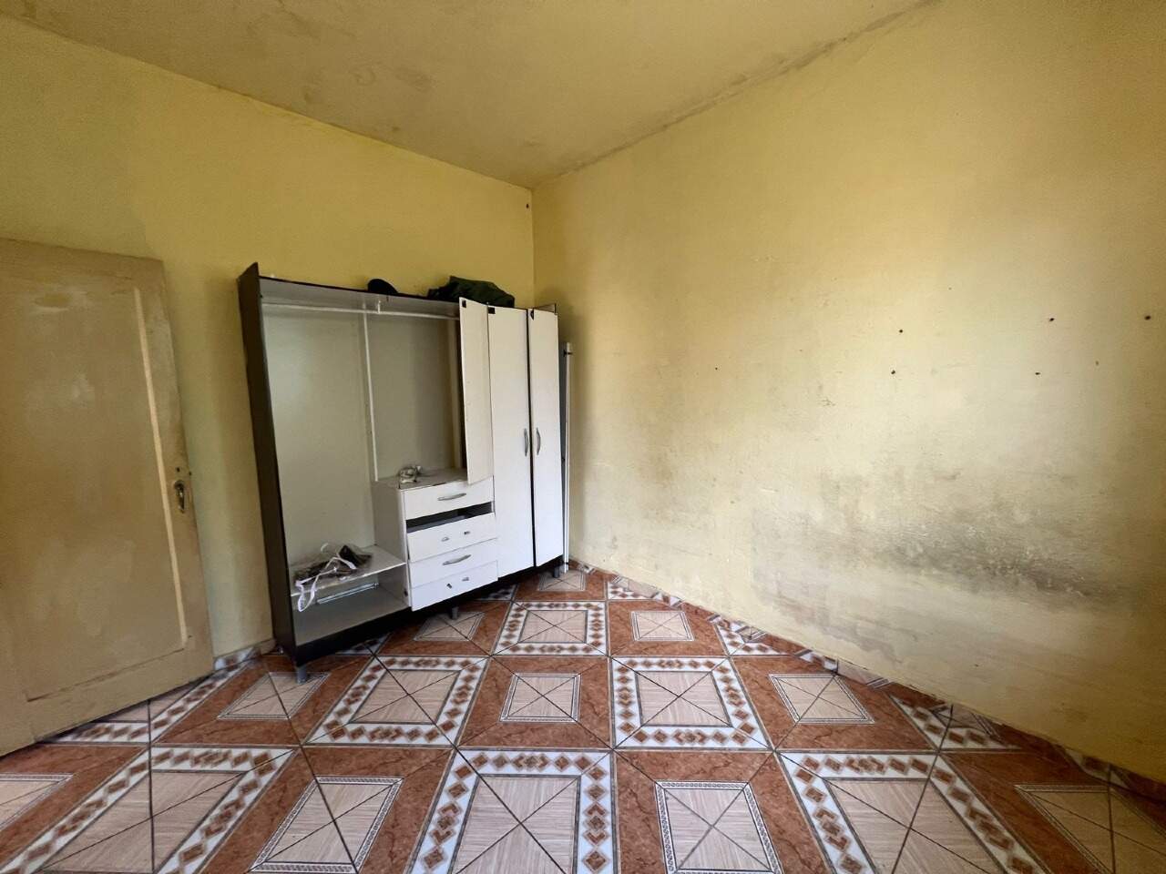 Casa à venda no Renascença: 