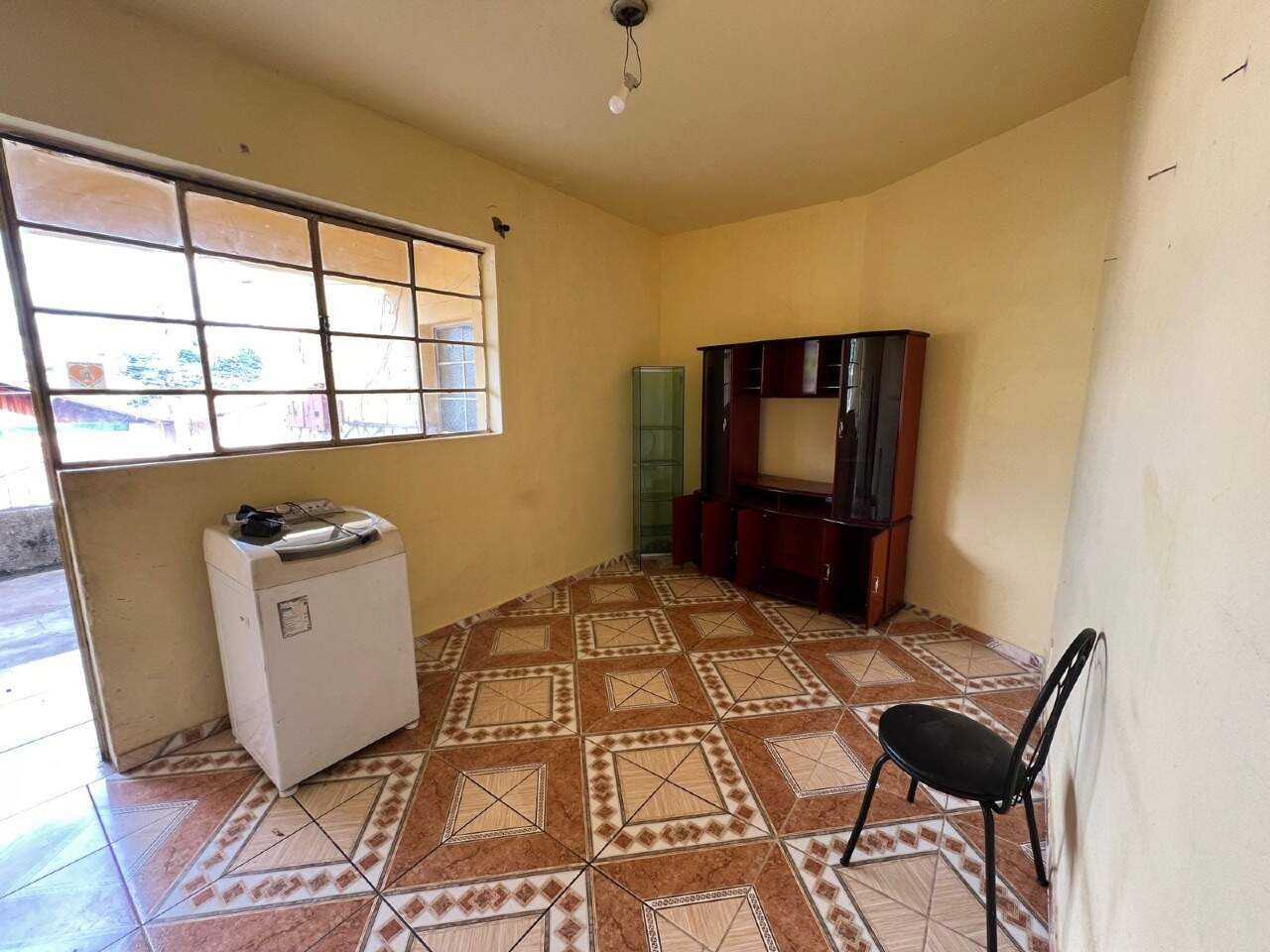 Casa à venda no Renascença: 