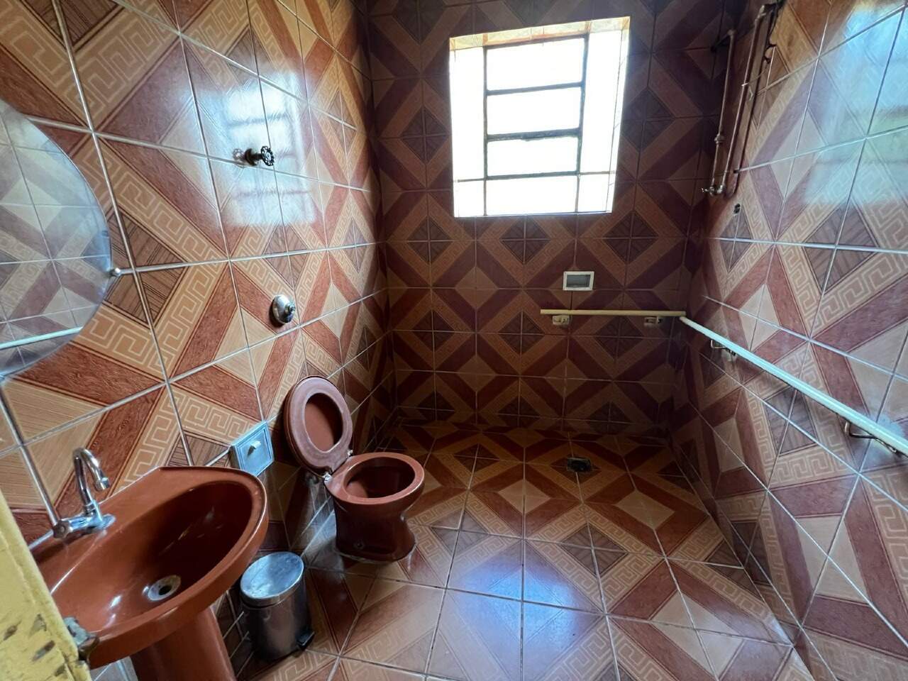 Casa à venda no Renascença: 