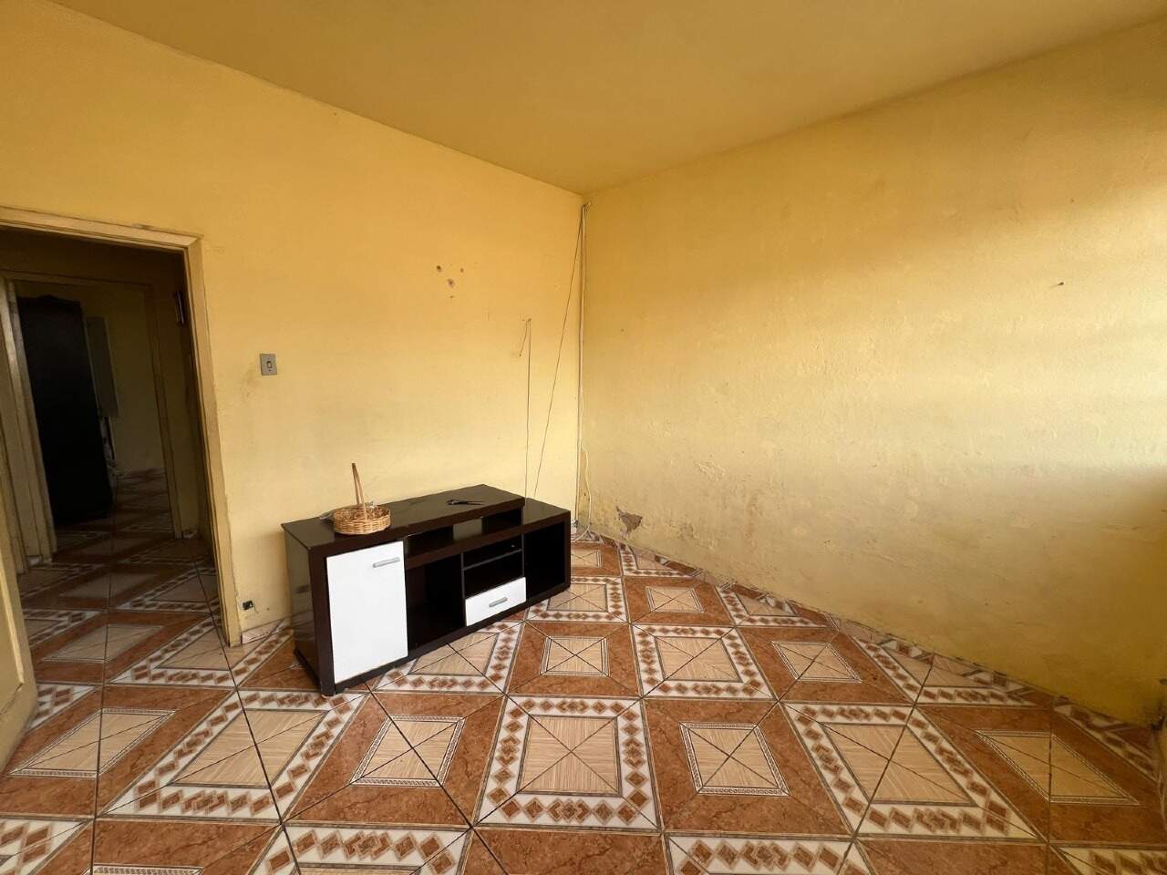Casa à venda no Renascença: 