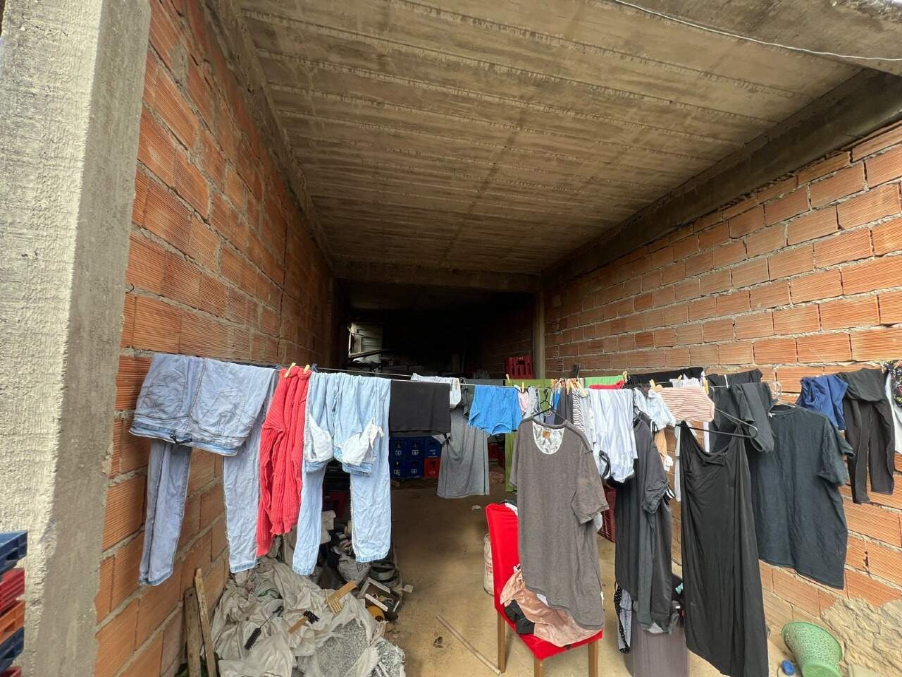 Casa à venda no Goiânia: 
