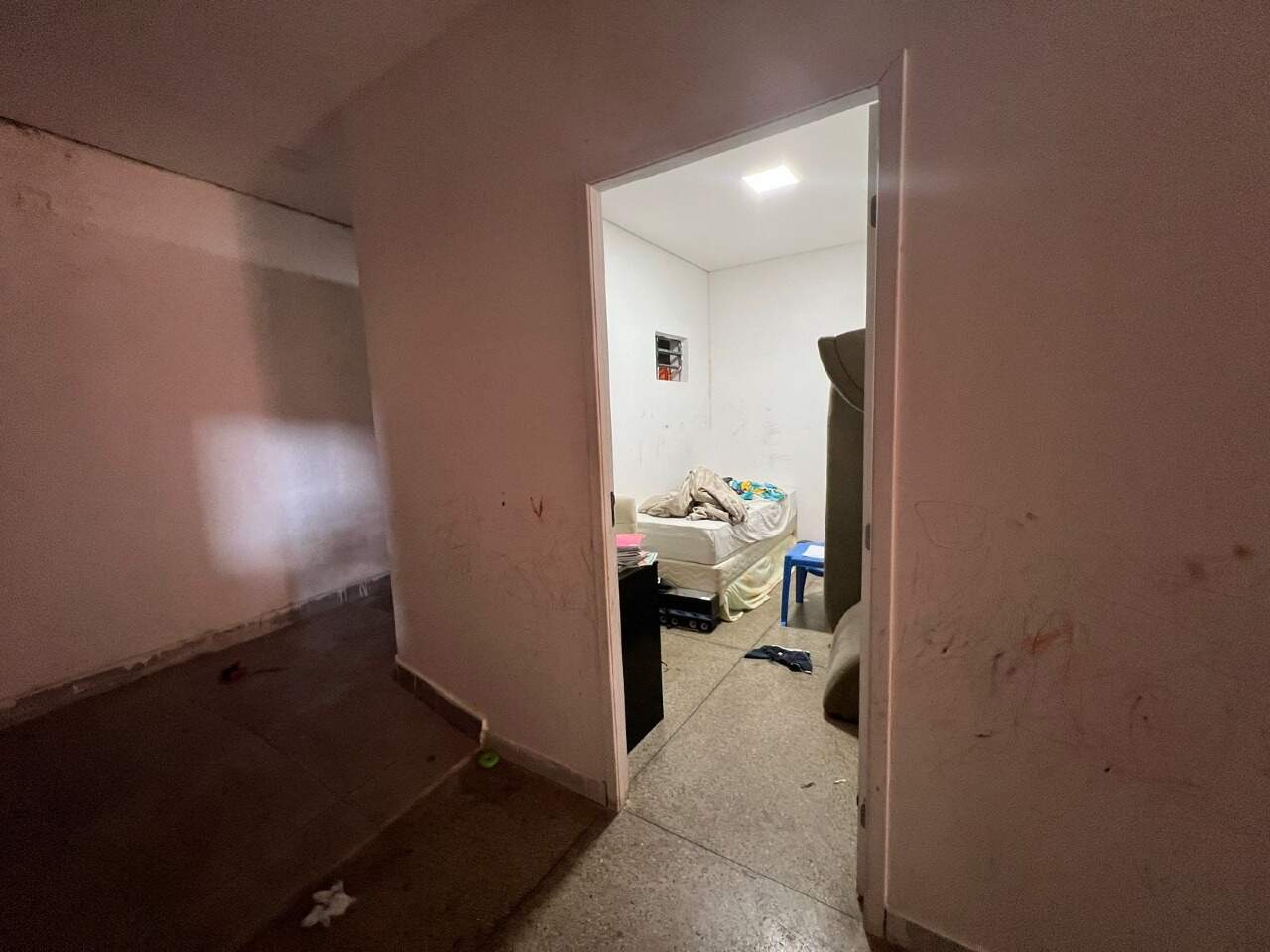 Casa à venda no Goiânia: 
