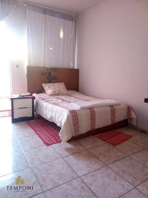 Casa à venda no Jardim Guanabara: 