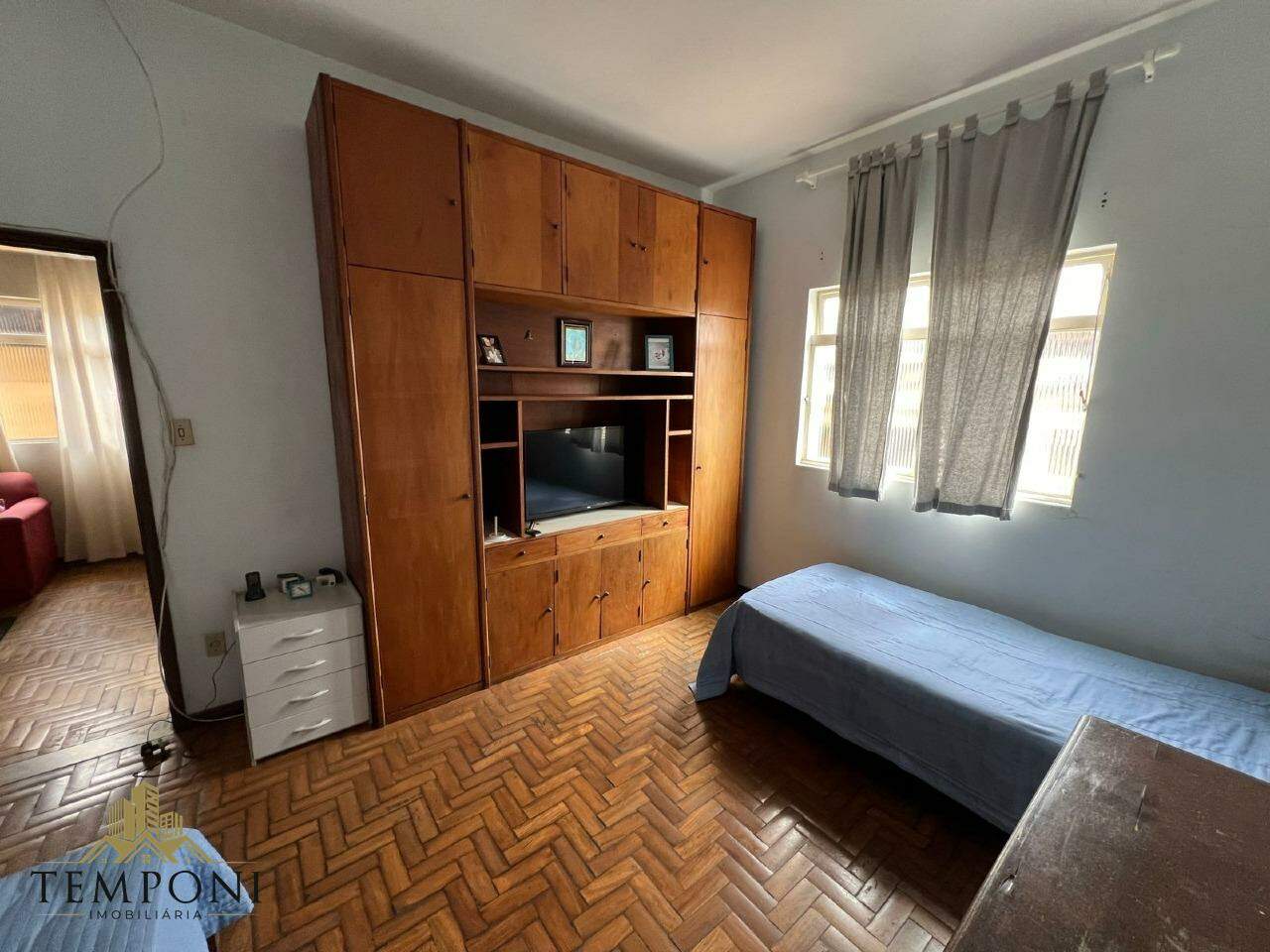 Casa à venda no Renascença: 