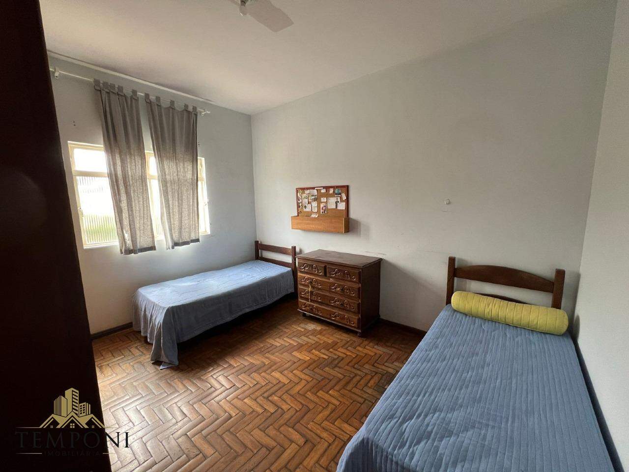 Casa à venda no Renascença: 