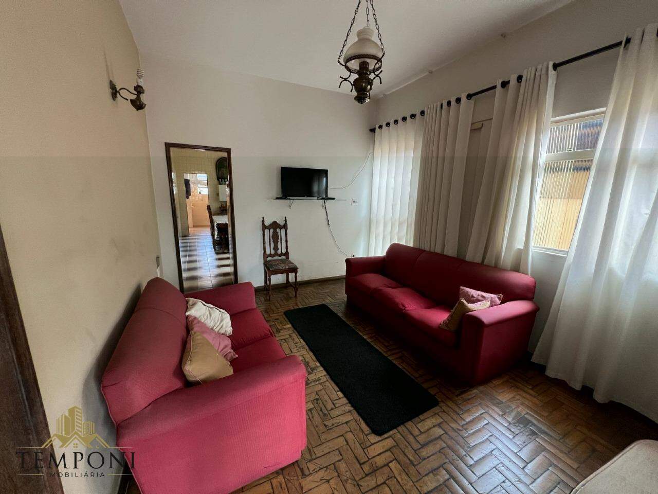 Casa à venda no Renascença: 