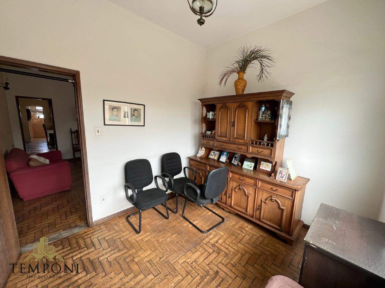 Casa à venda no Renascença: 