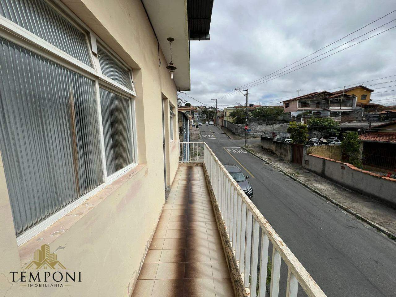 Casa à venda no Renascença: 