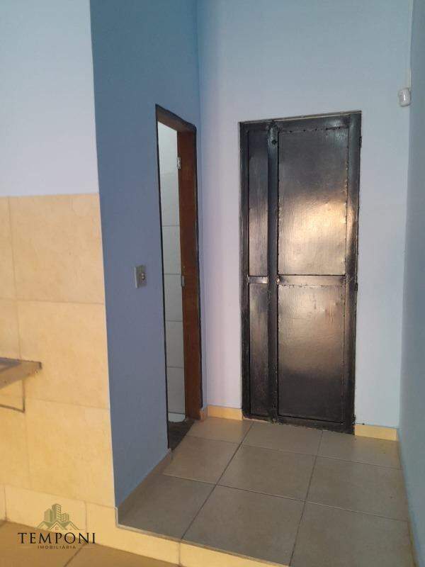 Loja para aluguel no Goiânia: 