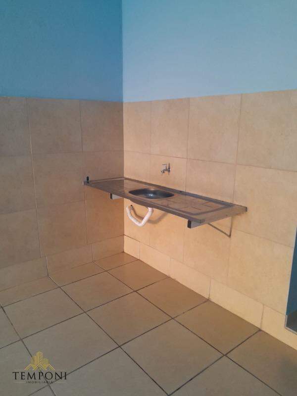 Loja para aluguel no Goiânia: 