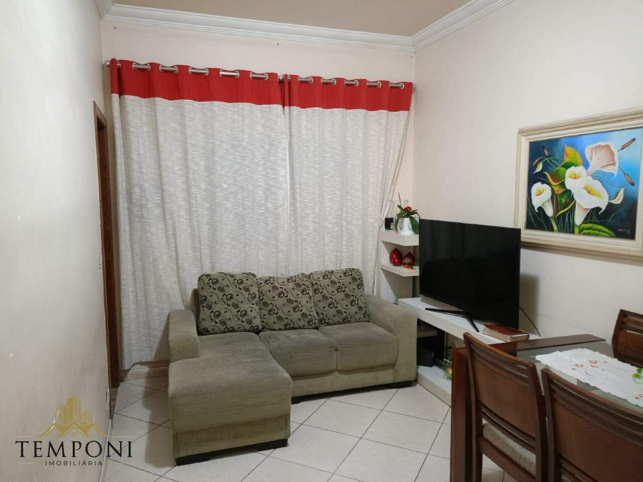 Casa à venda no Acaiaca: 