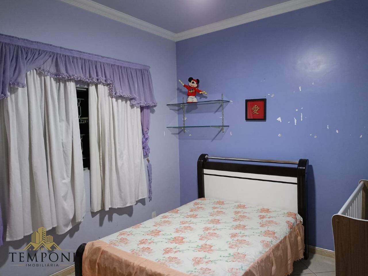 Casa à venda no Acaiaca: 