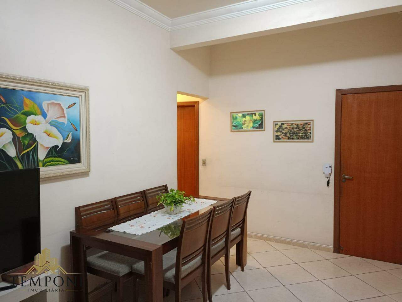 Casa à venda no Acaiaca: 