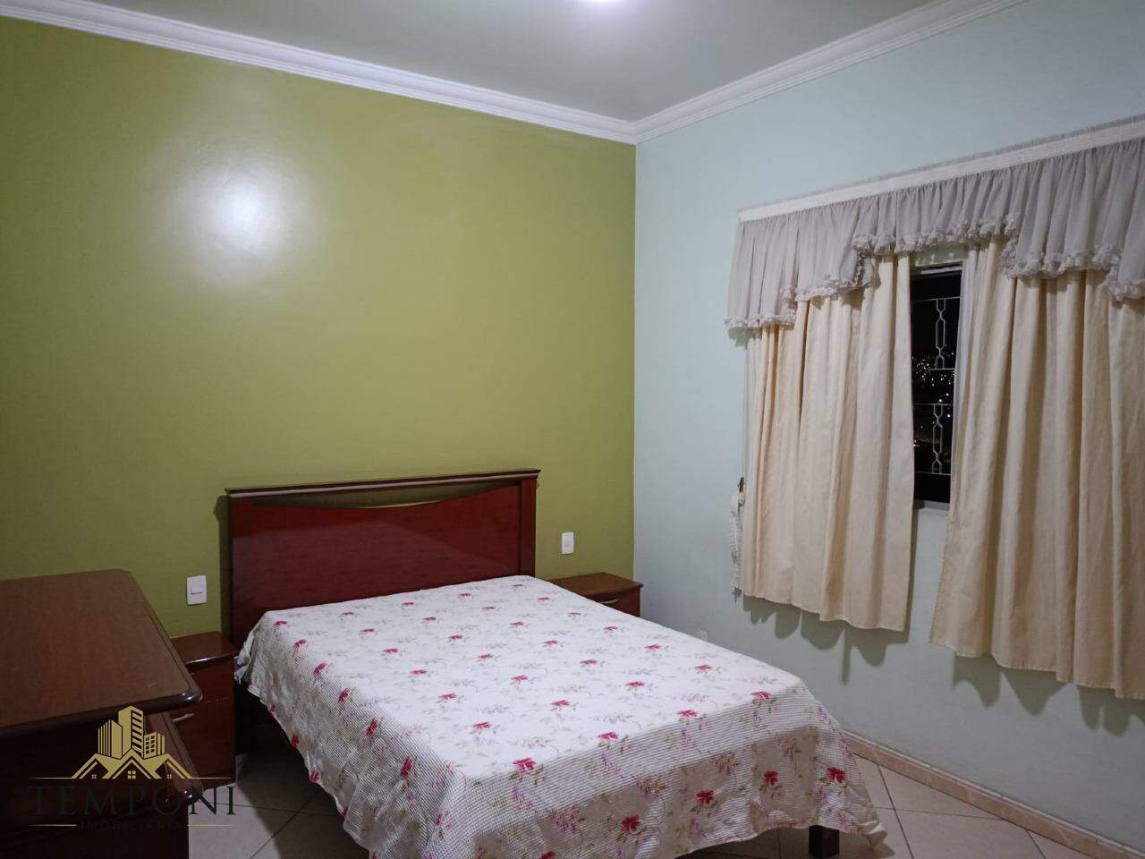 Casa à venda no Acaiaca: 