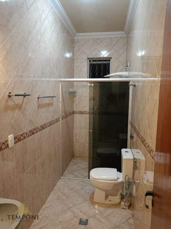 Casa à venda no Acaiaca: 
