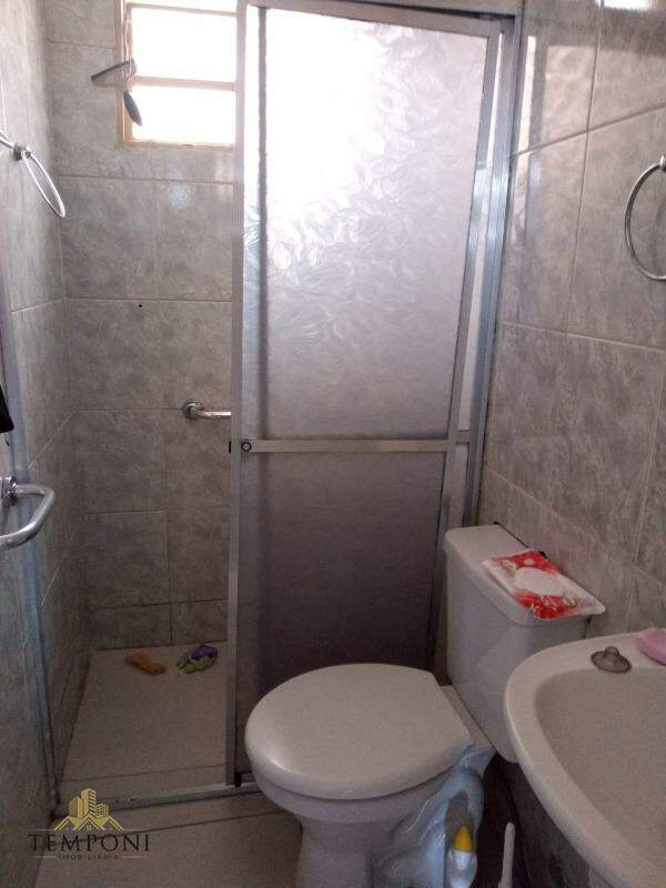 Casa à venda no Vila Cloris: 