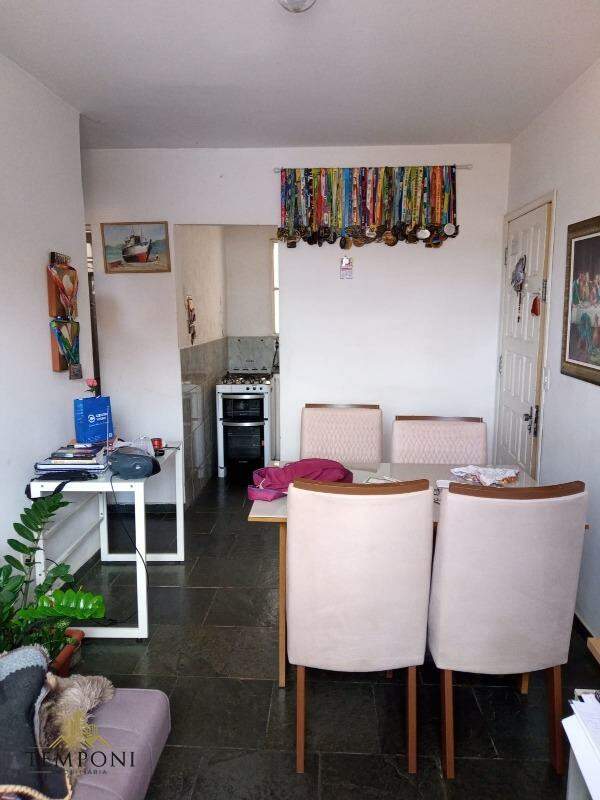 Casa à venda no Vila Cloris: 