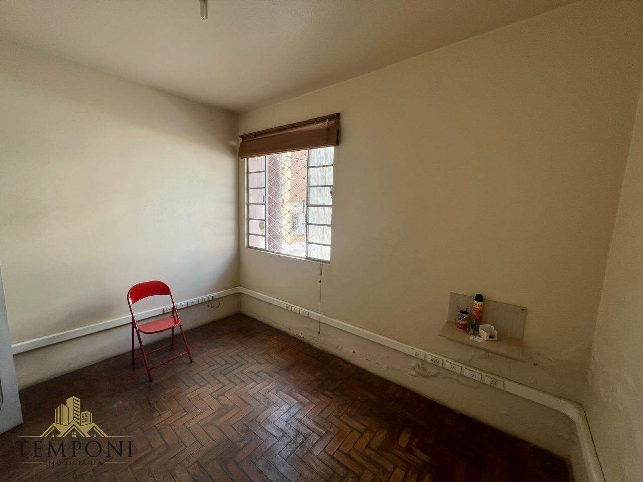 Casa à venda no Floresta: 