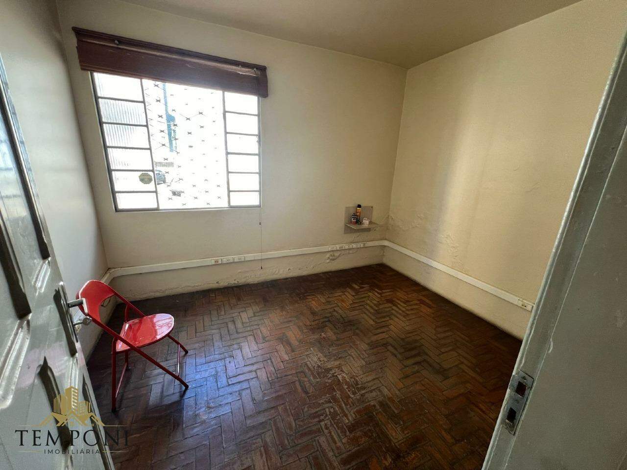 Casa à venda no Floresta: 