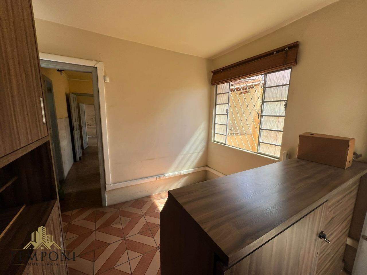 Casa à venda no Floresta: 