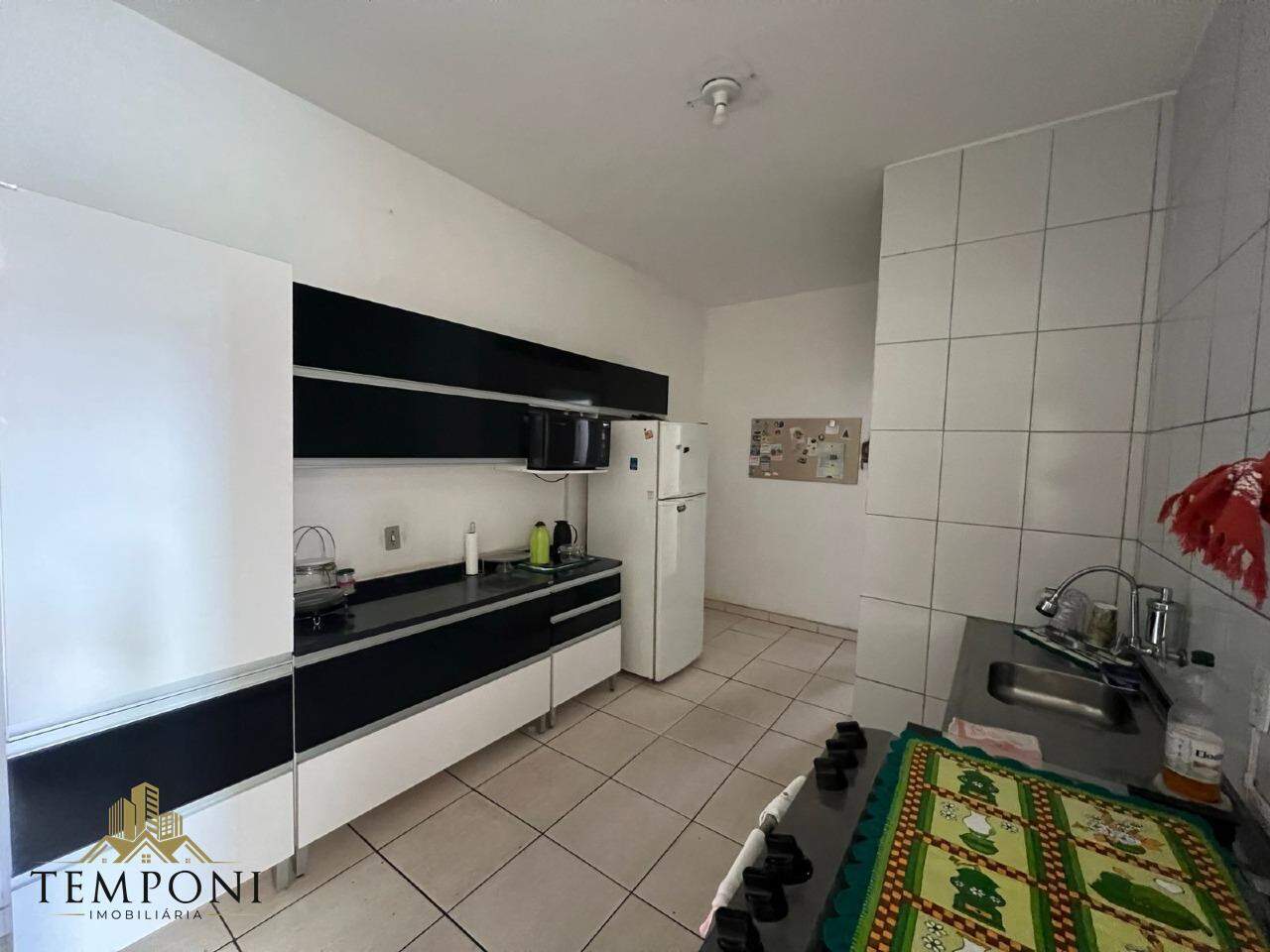 Casa à venda no Planalto: 