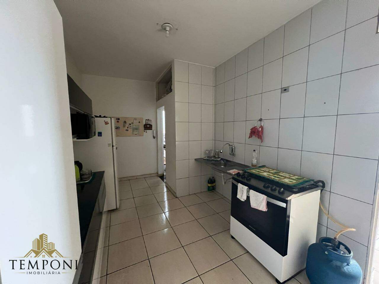 Casa à venda no Planalto: 