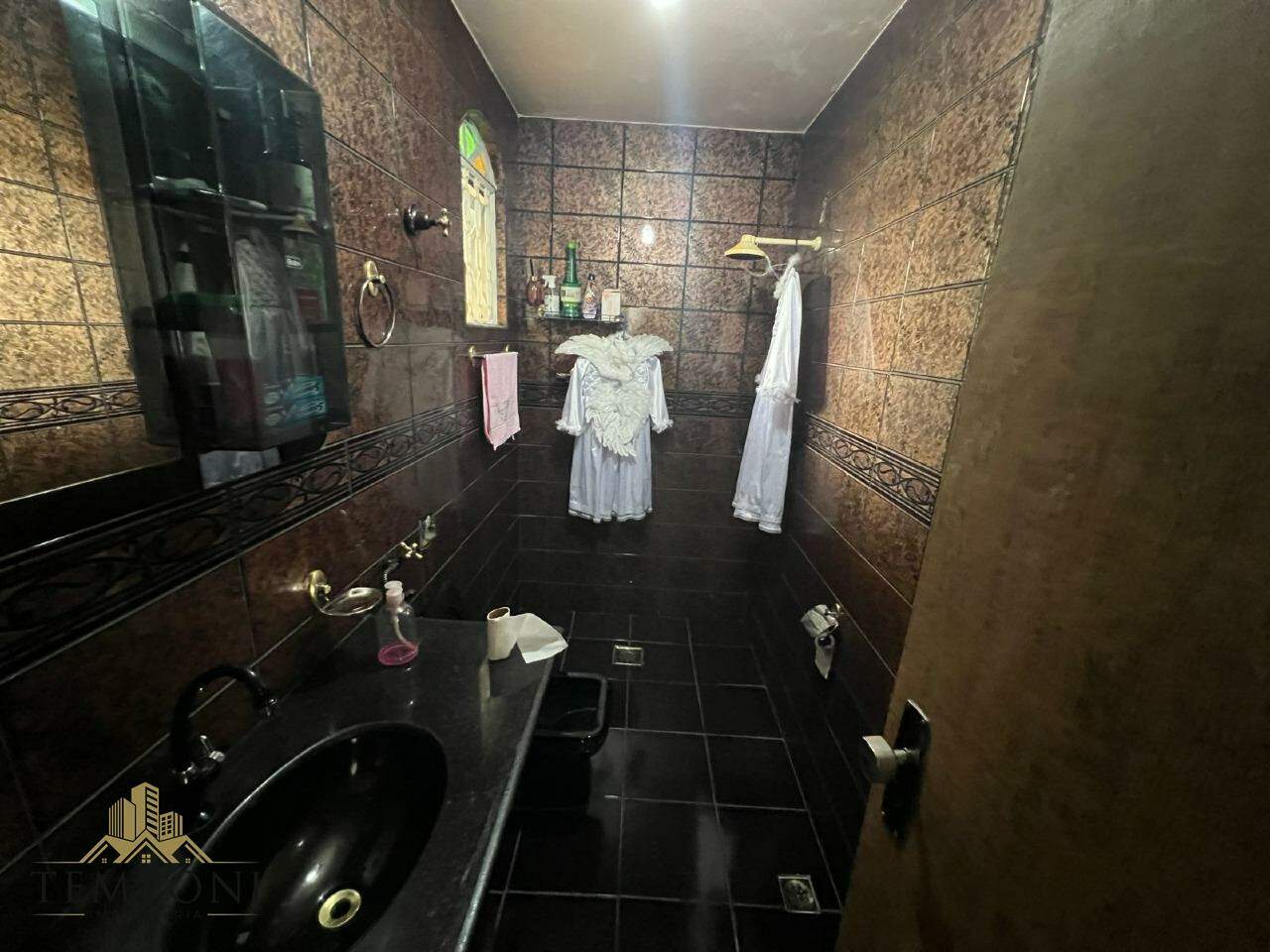 Casa à venda no Planalto: 