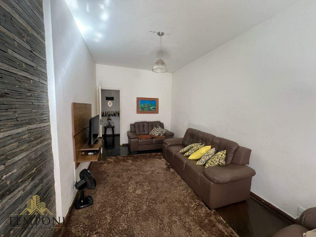 Casa à venda no Planalto: 