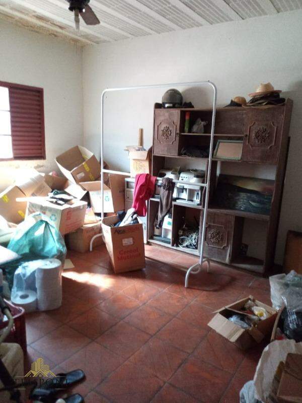 Casa à venda no São Cosme de Cima (São Benedito): 