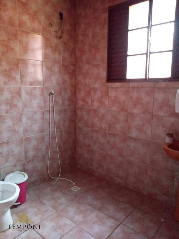 Casa à venda no São Cosme de Cima (São Benedito): 