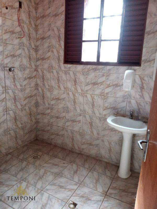 Casa à venda no São Cosme de Cima (São Benedito): 